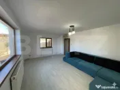Casă pe parter de vânzare – Zona Romanești, Craiova 