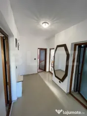 Casă pe parter de vânzare – Zona Romanești, Craiova 