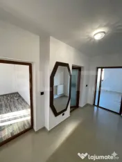 Casă pe parter de vânzare – Zona Romanești, Craiova 