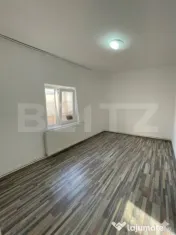 Casă pe parter de vânzare – Zona Romanești, Craiova 