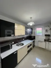 Casă pe parter de vânzare – Zona Romanești, Craiova 