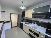 Casă pe parter de vânzare – Zona Romanești, Craiova 