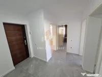 Apartament 2 camere Subcetate City Sanpetru Brasov