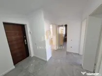 Apartament 2 camere Subcetate City Sanpetru Brasov