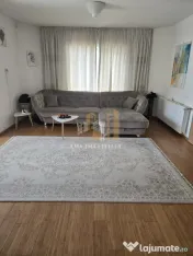 Casa individuala Tractoru zona Socec Brasov 