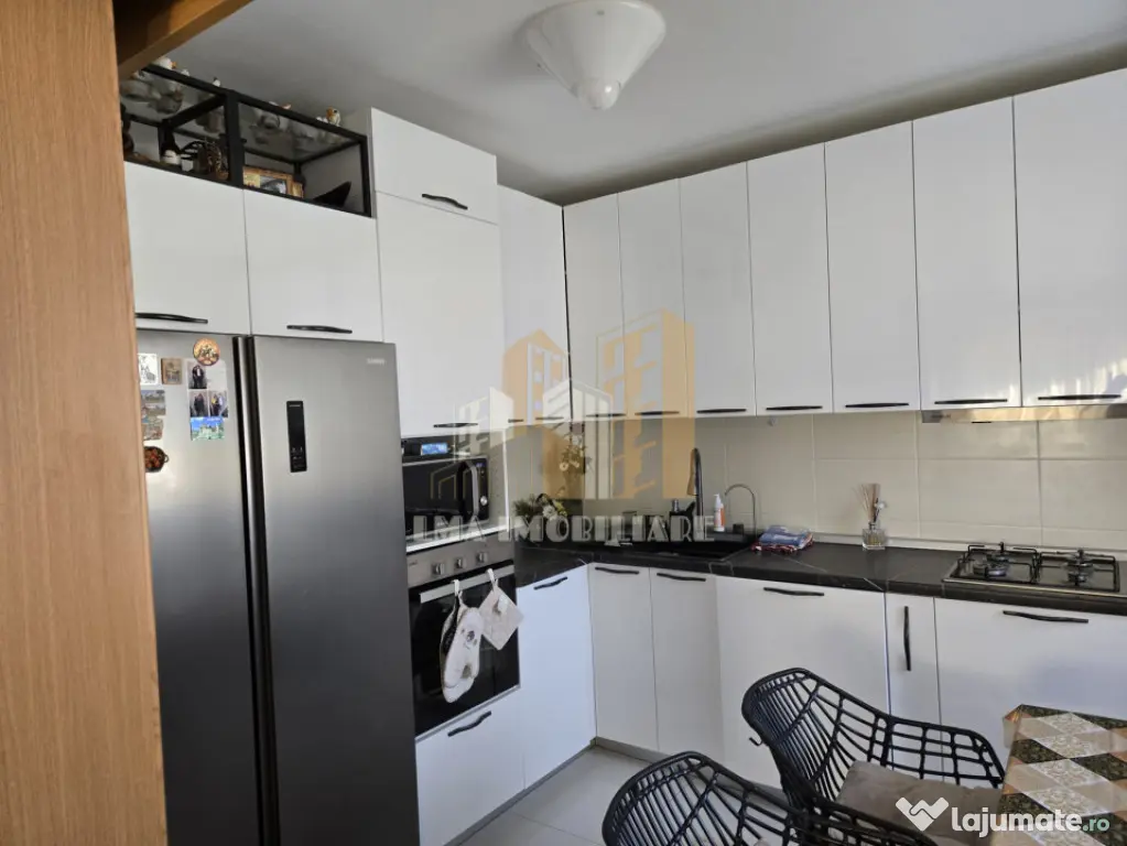 Casa individuala Tractoru zona Socec Brasov