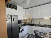 Casa individuala Tractoru zona Socec Brasov 