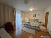 Casa individuala Tractoru zona Socec Brasov 