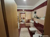 Casa individuala Tractoru zona Socec Brasov 