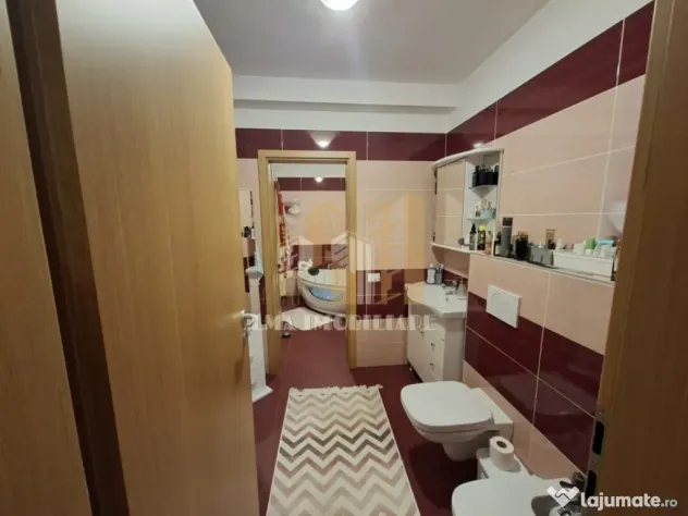 Casa individuala Tractoru zona Socec Brasov