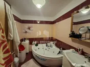 Casa individuala Tractoru zona Socec Brasov 