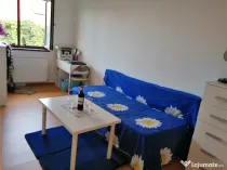 Metrou Leonida apartament 2 camere in vila noua,aer cond.parcare,zona verde,linistita,proprietar
