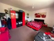 Casa cu 3 camere plus pod mansardabil, zona Restaurantul Dac 
