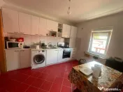 Casa cu 3 camere plus pod mansardabil, zona Restaurantul Dac 