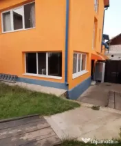Casa cu 3 camere plus pod mansardabil, zona Restaurantul Dac 