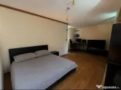 Casa cu 3 camere plus pod mansardabil, zona Restaurantul Dac 