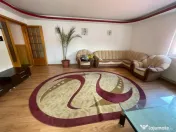 Casa cu 3 camere plus pod mansardabil, zona Restaurantul Dac 