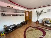 Casa cu 3 camere plus pod mansardabil, zona Restaurantul Dac 