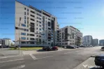 Apartament 2 camere, decomandat - zona Tractorul.