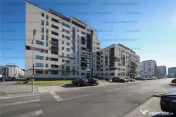 Apartament 2 camere, decomandat - zona Tractorul. 