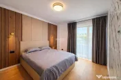 Apartament 88 MP intabulat în Centru - bloc din 2025
