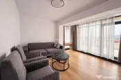 Apartament 88 MP intabulat în Centru - bloc din 2025