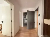 Apartament 88 MP intabulat în Centru - bloc din 2025