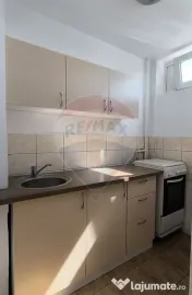 Garsoniera de inchiriat in Gheorgheni