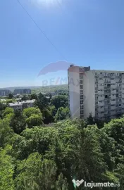 Garsoniera de inchiriat in Gheorgheni