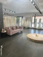 De vânzare – salon rochii de mireasă house of brides – sibiu