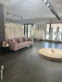 De vânzare – salon rochii de mireasă house of brides – sibiu
