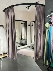 De vânzare – salon rochii de mireasă house of brides – sibiu