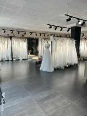 De vânzare – salon rochii de mireasă house of brides – sibiu