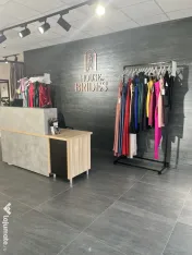 De vânzare – salon rochii de mireasă house of brides – sibiu