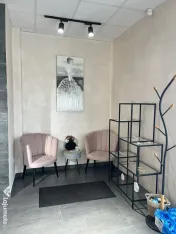 De vânzare – salon rochii de mireasă house of brides – sibiu