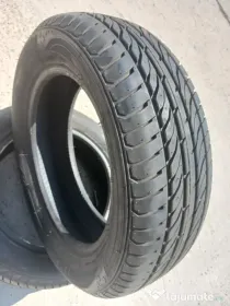 Anvelope Auto Noi