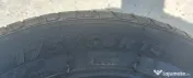 Anvelope Auto Noi