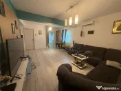 Casa Magurele 158 Mp Teren 578 mp ~ MOBILATA