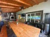 Casa Magurele 158 Mp Teren 578 mp ~ MOBILATA
