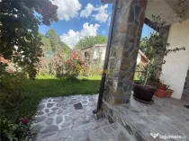 Casa Magurele 158 Mp Teren 578 mp ~ MOBILATA