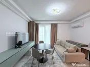 2-Bedroom Apartment ????Unirii ???? Underfloor Heating ????