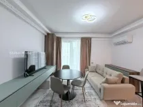 2-Bedroom Apartment ????Unirii ???? Underfloor Heating ????