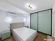 2-Bedroom Apartment ????Unirii ???? Underfloor Heating ????