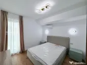 2-Bedroom Apartment ????Unirii ???? Underfloor Heating ????