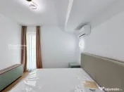 2-Bedroom Apartment ????Unirii ???? Underfloor Heating ????