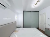 2-Bedroom Apartment ????Unirii ???? Underfloor Heating ????