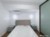 2-Bedroom Apartment ????Unirii ???? Underfloor Heating ????