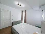 2-Bedroom Apartment ????Unirii ???? Underfloor Heating ????