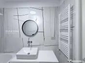 2-Bedroom Apartment ????Unirii ???? Underfloor Heating ????