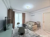 2-Bedroom Apartment ????Unirii ???? Underfloor Heating ????